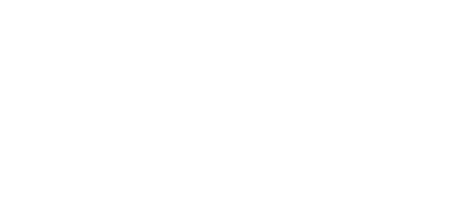 kāer (formerly Yoga Mamas)